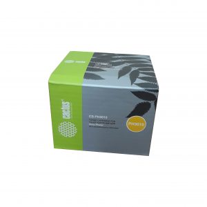 Toner cartridge Cactus CS-PH3010