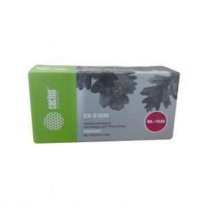 Toner cartridge Cactus CS-S1630