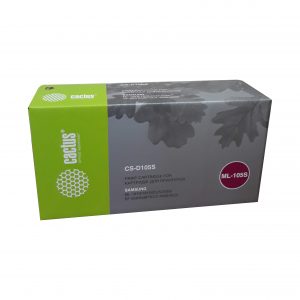 Toner cartridge Cactus CS-D105S