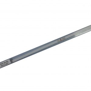 Heating element for HP LJ 1010